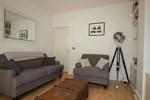 FG Property - Notting Hill, Chesterton Road, Flat A