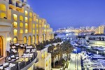Отель Hilton Malta