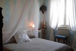 Апартаменты Tuscany Chianti Accommodation with views