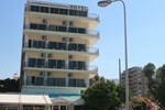 Hotel Antonopoulos