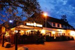Burgdorf's Hotel & Restaurant