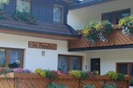 Гостевой дом Paradies im Schwarzwald