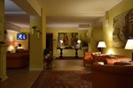 Hotel Riva Del Sole