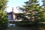 Holiday Home Mestrovic