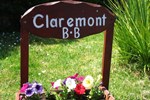 Claremont B&B