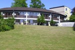 Hotel Garni Seeblick am Sankelmarker See