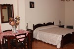 B&B ULIVO