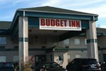 Отель Budget Inn Wentzville