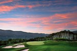 Отель The Osprey at Beaver Creek, A RockResort