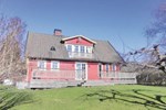 Апартаменты Holiday home Vaxholm 33