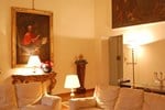 Apartment Rome 10