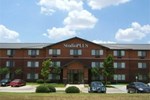 Extended Stay Deluxe Fort Worth - Fossil Creek