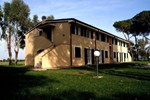 Апартаменты Apartment Piombino -LI- 45