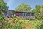 Holiday home Ronneby 5