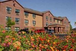 Extended Stay America Stockton - March Lane