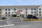 Extended Stay America Greenville - Airport