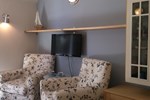 Apartament Mewa