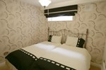 Ashmount Court Self-Catering
