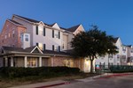 TownePlace Suites by Marriott Bryan College Station