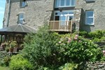 Millers Beck Country Self Catering