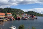 Mandal-Skjernøy