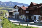 Ferienhaus Islitzer