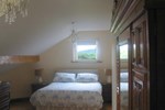 Мини-отель White Hill Country House B&B