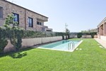 Parlava House with Shared Swimming Pool
