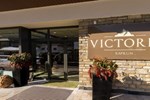 Hotel Victoria Kaprun