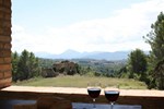 Holiday home San Maiano -PG- 14