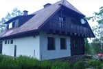 Гостевой дом Pampeliška Ubytování v Soukromí