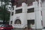 Гостевой дом Vila Belladonna Baile Olanesti