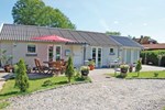 Holiday home Malling 34