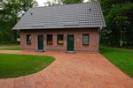 Апартаменты Spreewälder Naturlandhof Ferienwohnungen