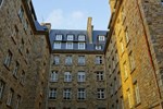 Apartment St-Malo 6