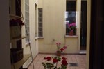 Апартаменты Notti a Pesaro Suite-B&B