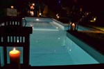 Вилла Villa Le Lanterne - Pool & Relax