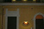 Мини-отель Antica Vittoria