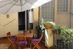 DormiRoma Apartments Piazza Navona - Paolina