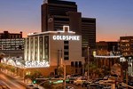 Gold Spike Hotel & Casino