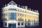 Гостиница Румс Гостиница Румс