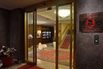 Отель Hotel Rossini