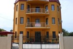 Batumi-hotel.ucoz.com