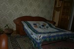Guest House on Chavchavadze 8