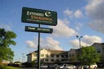 Отель Extended Stay America Dallas - Lewisville