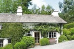 Rowlandson Ground Cottage