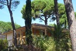 Villa Cogolin 1