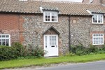 Barmstone Cottage