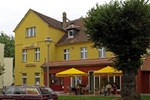 Мини-отель Gästehaus Obstkultour