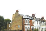 FG Property - Fulham, Lysia Street
